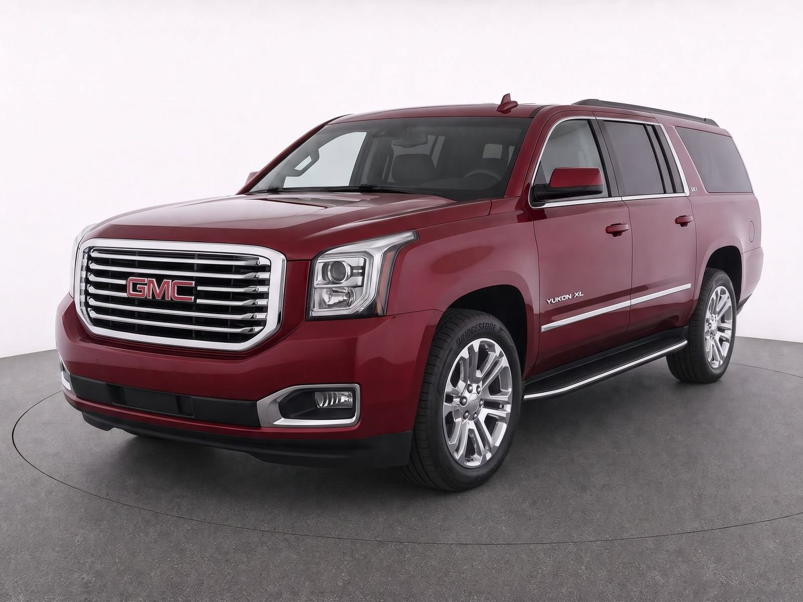 gmc yukon xl 2019 1GKS1GKC6KR118398 image gmc yukon xl 2019 1GKS1GKC6KR118398 image